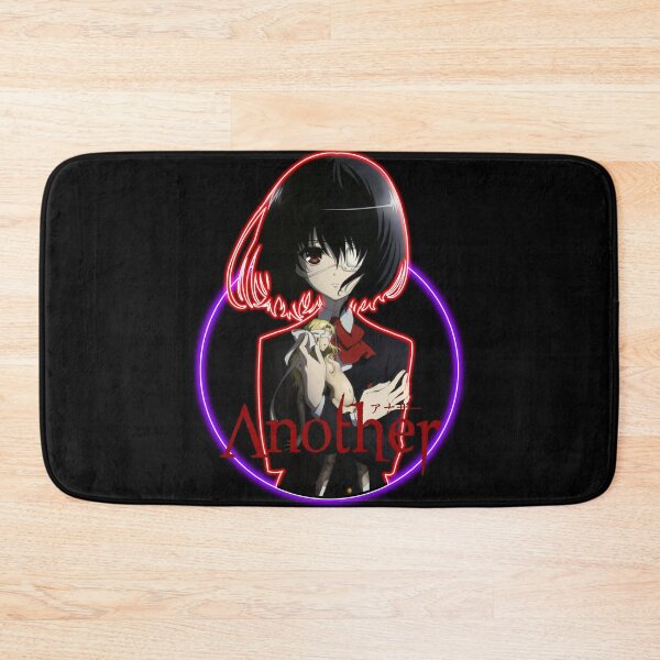 Item preview, Misaki Mei designed and sold by Saung-Razor.