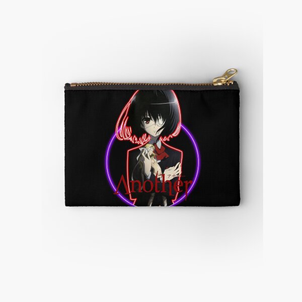 Item preview, Misaki Mei designed and sold by Saung-Razor.