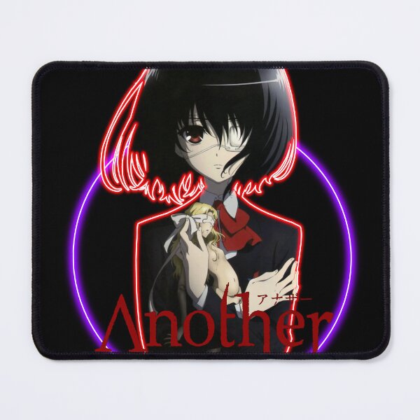 Item preview, Misaki Mei designed and sold by Saung-Razor.