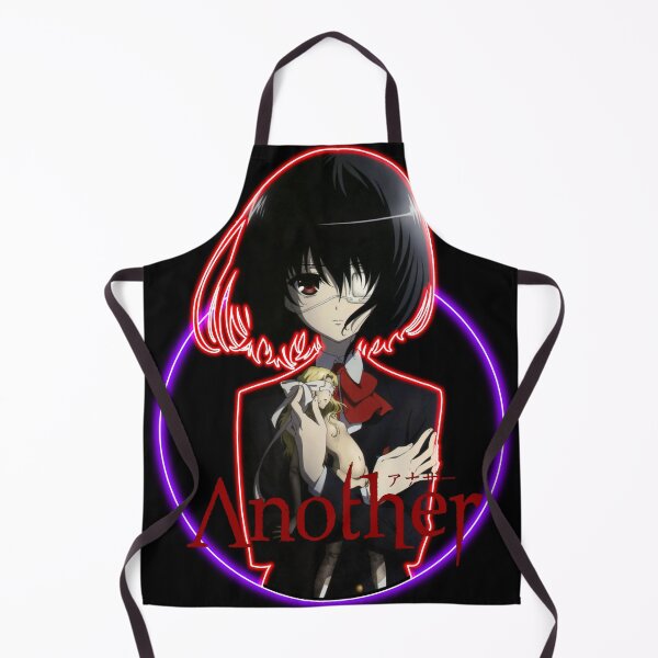 Item preview, Misaki Mei designed and sold by Saung-Razor.