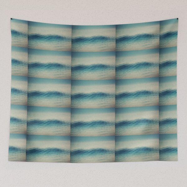 Item preview, Choose designed and sold by Denise Abé.