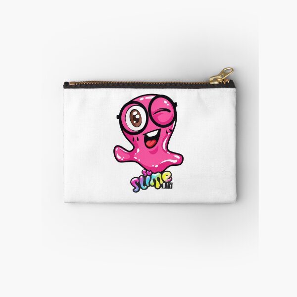 Item preview,  slick slime designed and sold by Fabia-lopez.