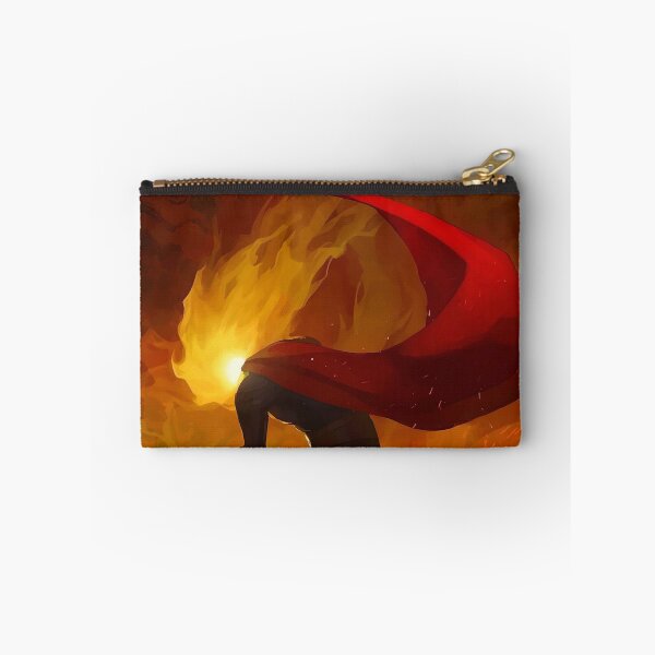 Item preview, dead cells video game designed and sold by walklingrafter.