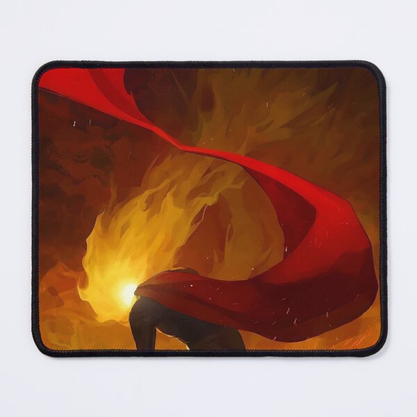 Item preview, dead cells video game designed and sold by walklingrafter.