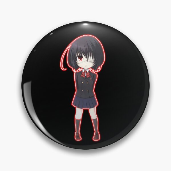 Item preview, Misaki Mei  hibi designed and sold by Saung-Razor.