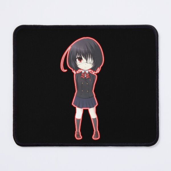 Item preview, Misaki Mei  hibi designed and sold by Saung-Razor.