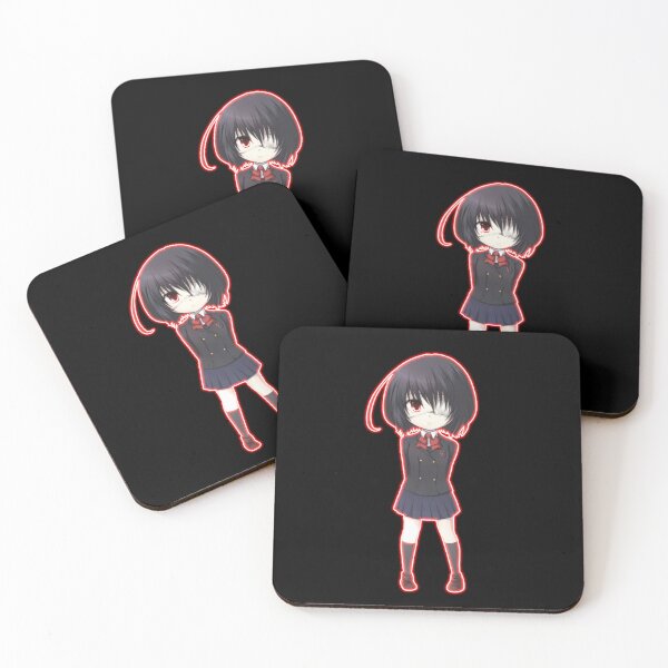 Item preview, Misaki Mei  hibi designed and sold by Saung-Razor.