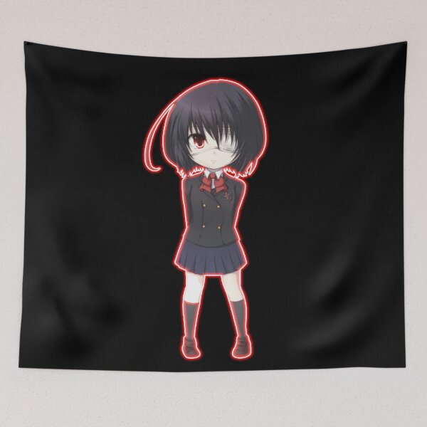 Item preview, Misaki Mei  hibi designed and sold by Saung-Razor.