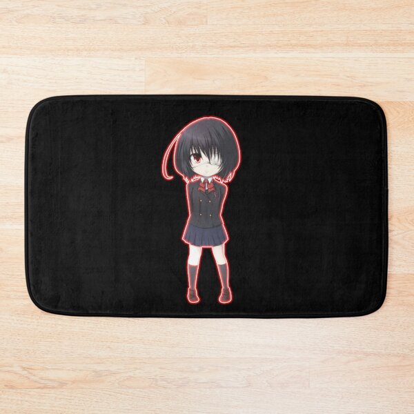 Item preview, Misaki Mei  hibi designed and sold by Saung-Razor.