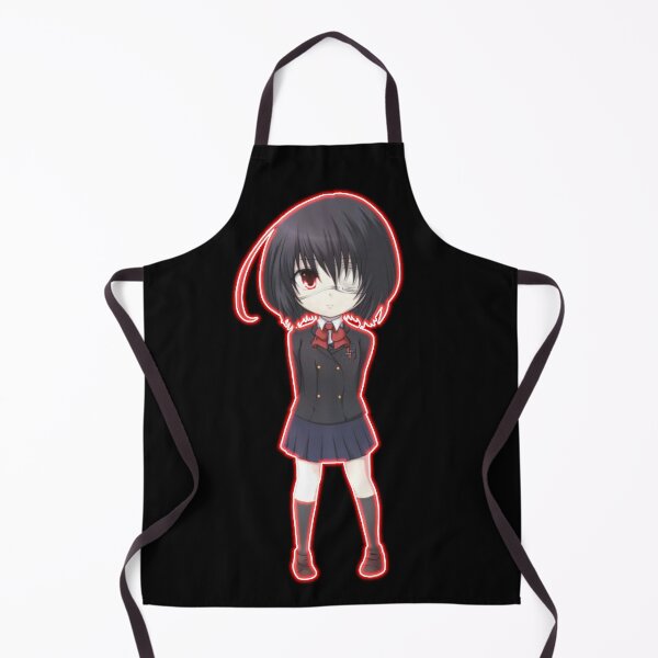 Item preview, Misaki Mei  hibi designed and sold by Saung-Razor.