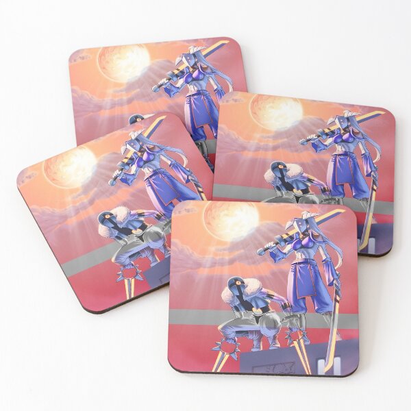 Item preview, dead cells video game art designed and sold by walklingrafter.