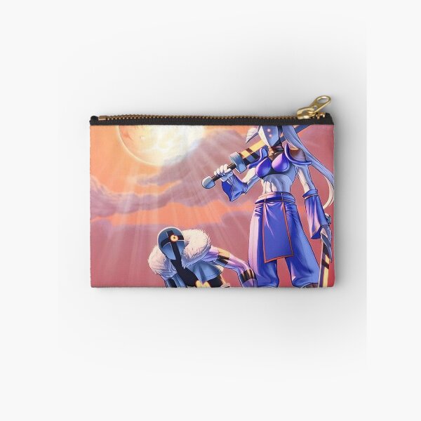 Item preview, dead cells video game art designed and sold by walklingrafter.
