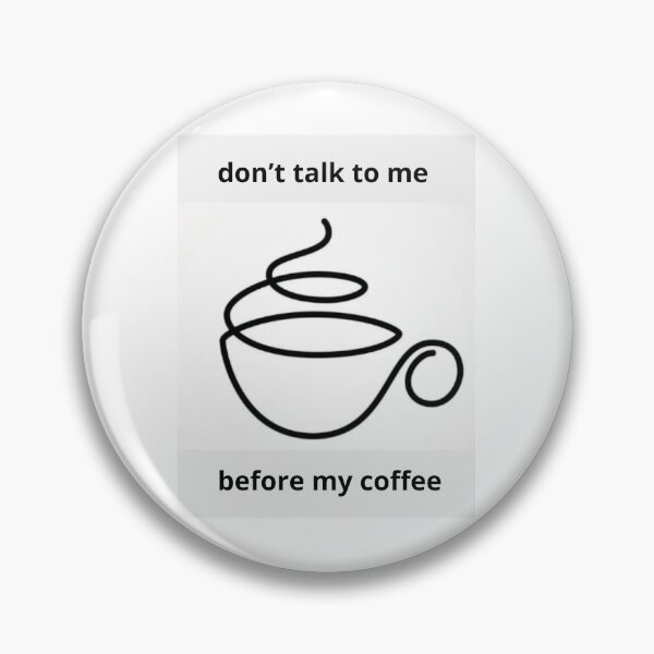 Item preview, lucky coffee designed and sold by chak87.