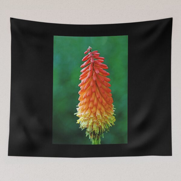 Item preview, The Flame designed and sold by Debbie Oppermann.
