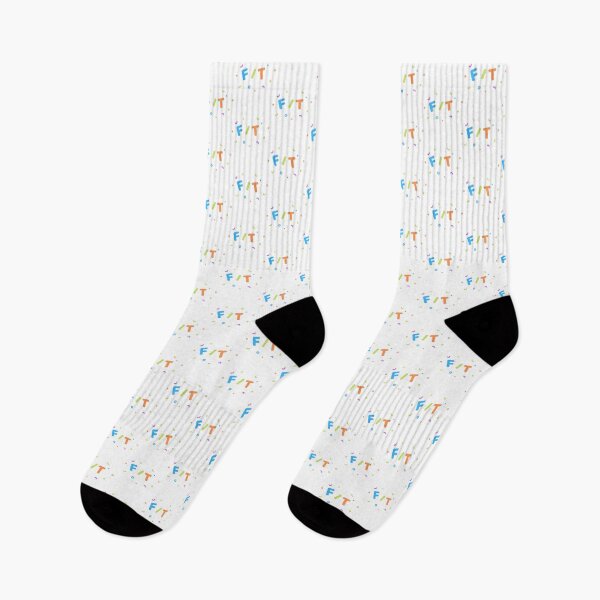 Item preview, FIT-Instituto de Tecnología de la Moda designed and sold by TeachTalk.
