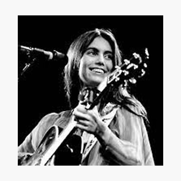 Item preview, Emmylou Harris - Album designed and sold by Guillemette21.