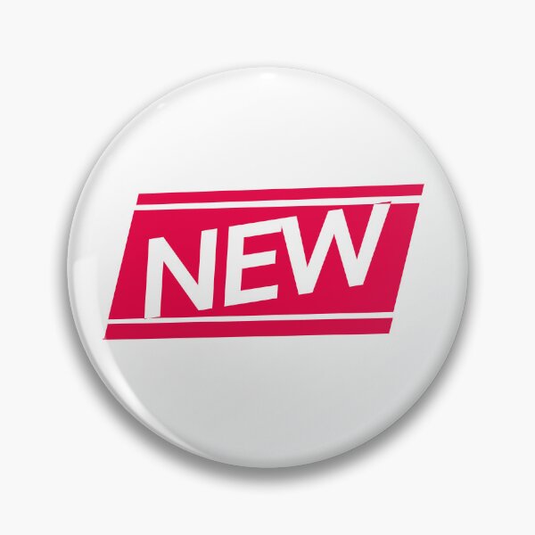 Item preview, Red New  designed and sold by wa2022.