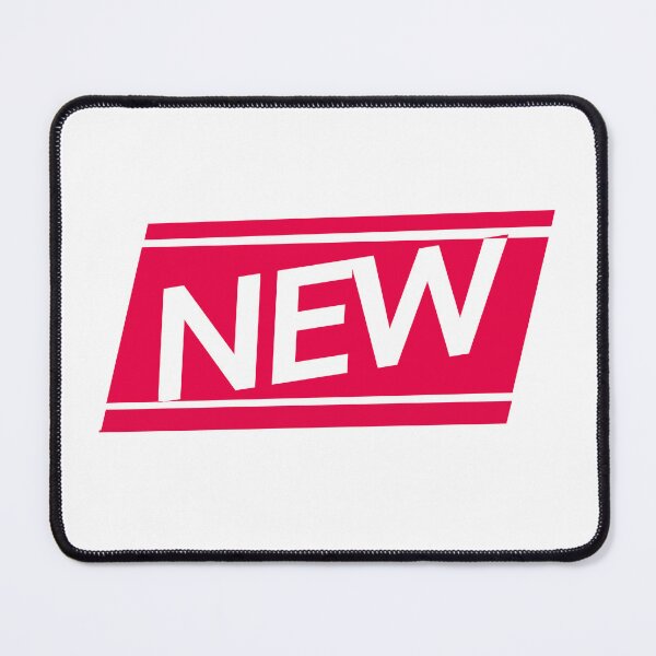 Item preview, Red New designed and sold by wa2022.