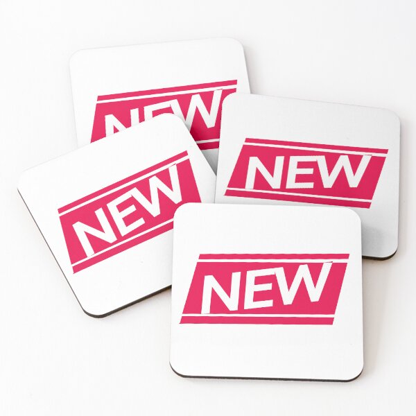 Item preview, Red New  designed and sold by wa2022.