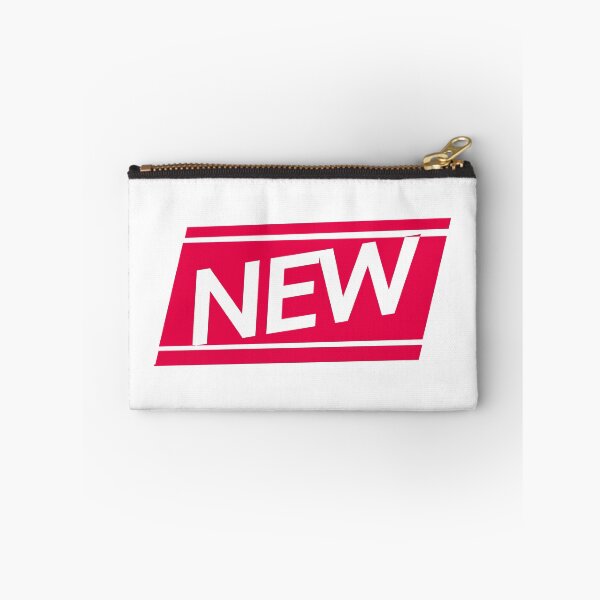 Item preview, Red New  designed and sold by wa2022.