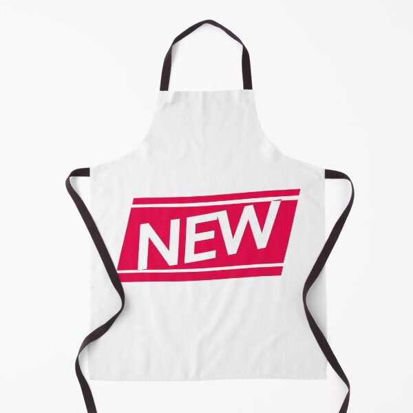Item preview, Red New designed and sold by wa2022.