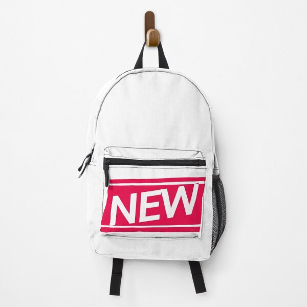 Item preview, Red New designed and sold by wa2022.