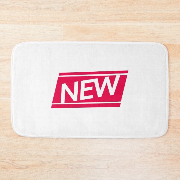 Item preview, Red New  designed and sold by wa2022.