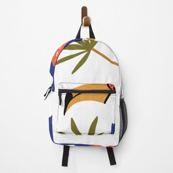 Item preview, Toucans Pineapples designed and sold by GottfriSander.
