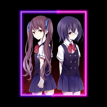 Artwork thumbnail, Another by Saung-Razor