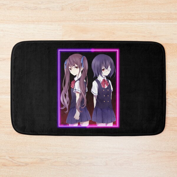 Item preview, Another designed and sold by Saung-Razor.