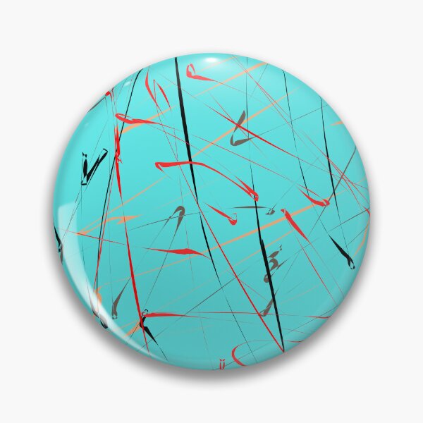 Item preview, Make A Splash designed and sold by PrettyViews.