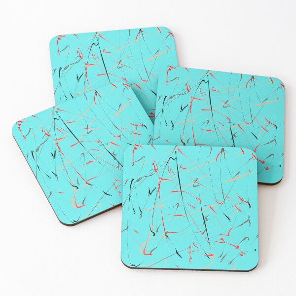Item preview, Make A Splash designed and sold by PrettyViews.