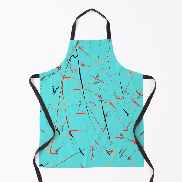 Item preview, Make A Splash designed and sold by PrettyViews.
