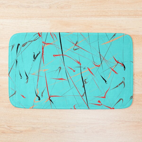 Item preview, Make A Splash designed and sold by PrettyViews.
