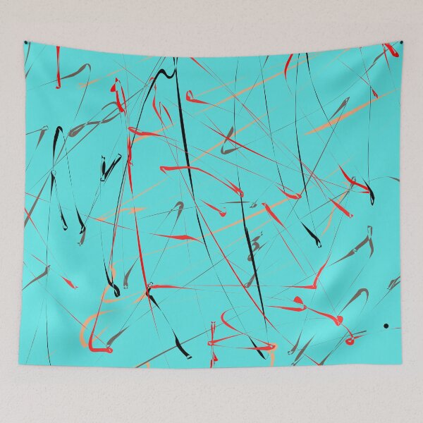Item preview, Make A Splash designed and sold by PrettyViews.