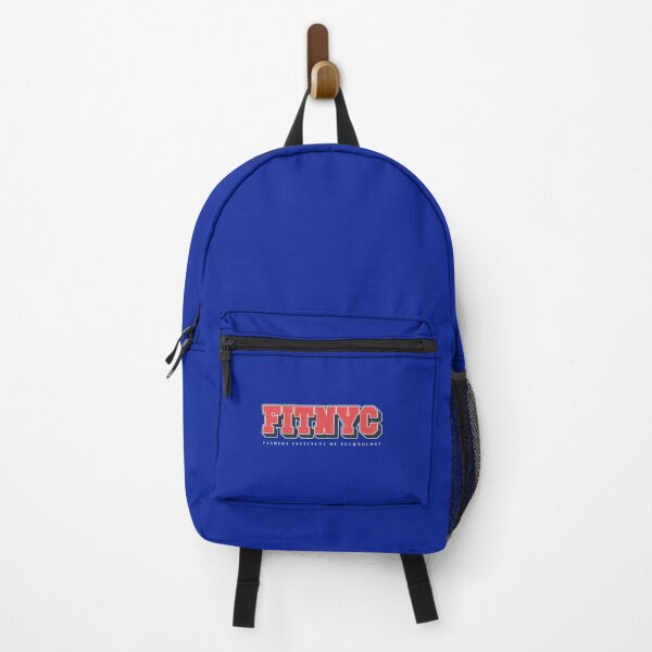 Item preview, Fitnyc designed and sold by TeachTalk.