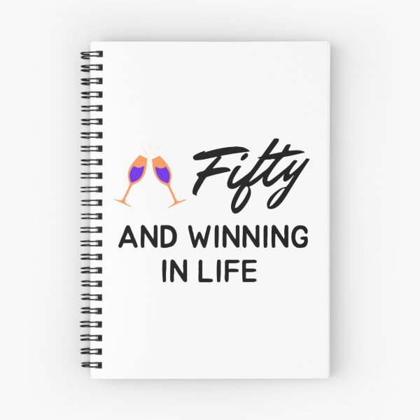 Item preview, Fitty and winning in life ( designed and sold by TeachTalk.