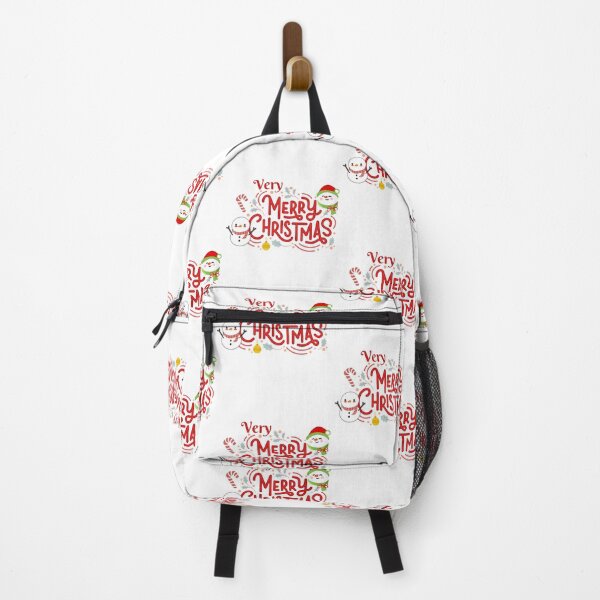 Item preview, Very Merry Christmas designed and sold by meh4u2.