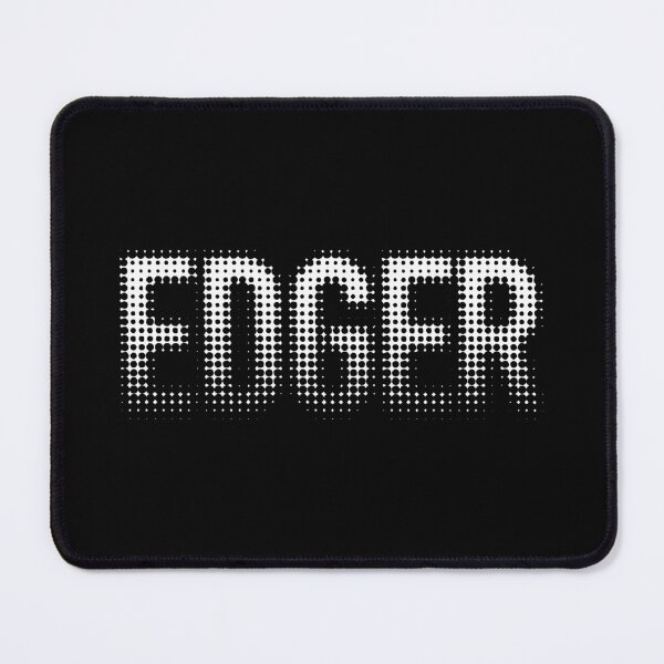 Item preview, edger i love edging 2 designed and sold by ladstudio.