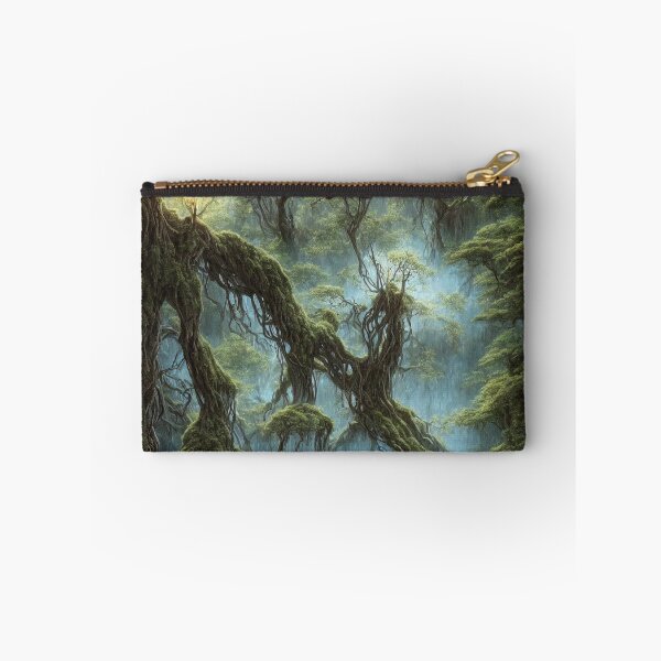 Item preview, Discover the secrets of the mystical tree designed and sold by mgtime.