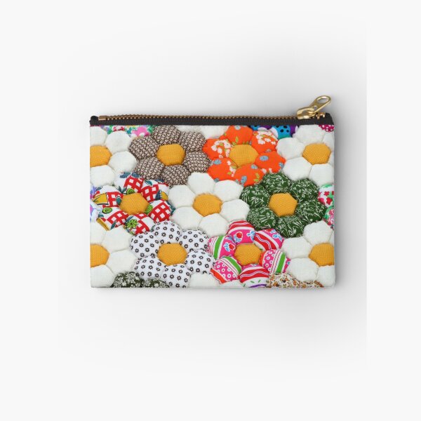 Item preview, Sewing Patchwork Pattern Design designed and sold by designforum1968.