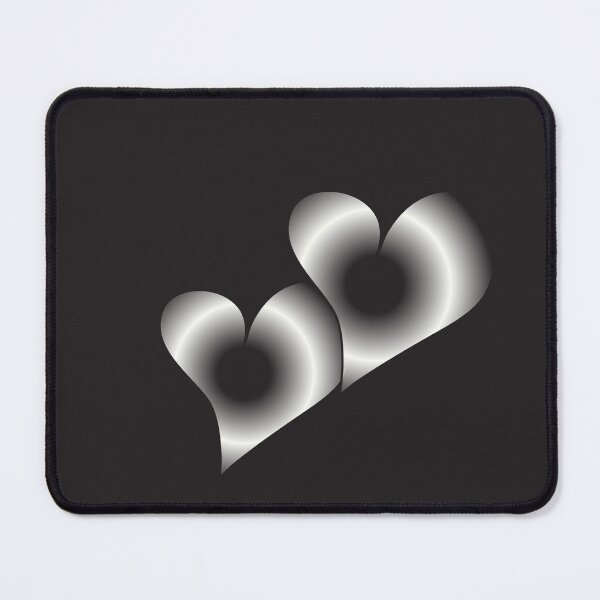 Item preview, tunnel to the heart designed and sold by GorLorLar.