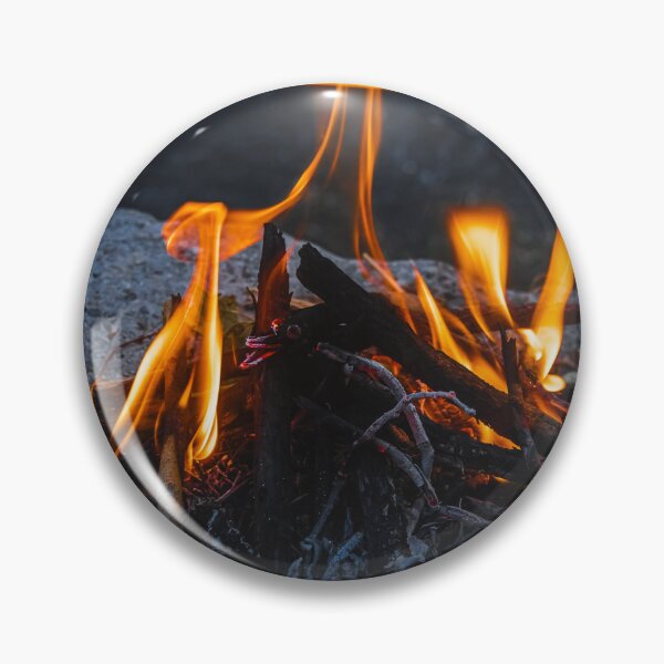 Item preview, Sometimes fire was made by hitting stones Only Agni Or Romance  designed and sold by Harshly.