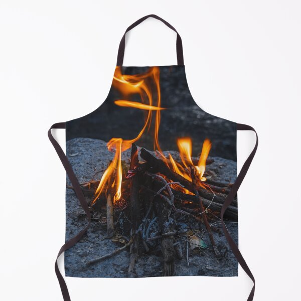 Item preview, Sometimes fire was made by hitting stones Only Agni Or Romance  designed and sold by Harshly.