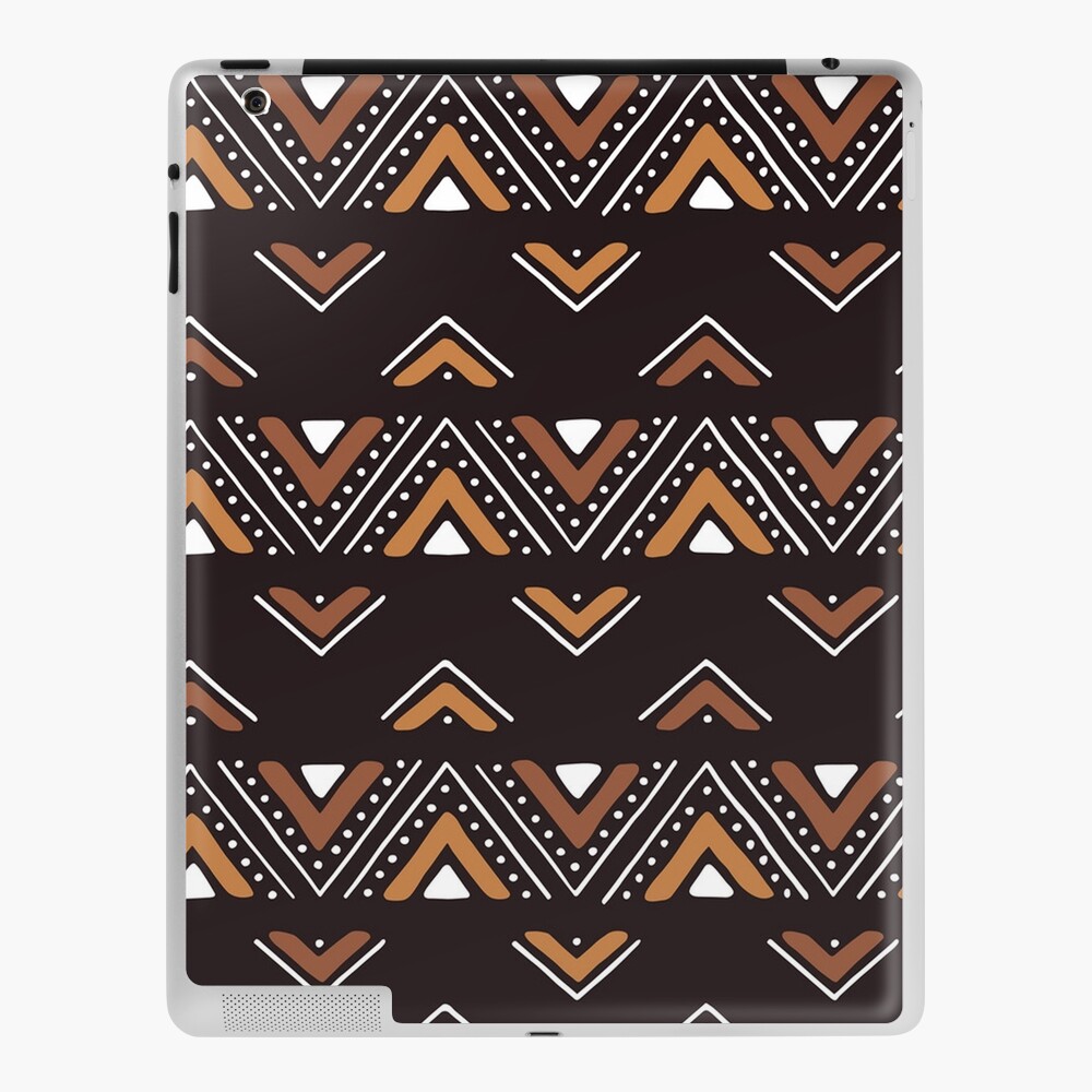 Cloth ipad case