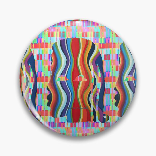 Item preview, Graffiti digital designed and sold by Diego Manuel Rodriguez.