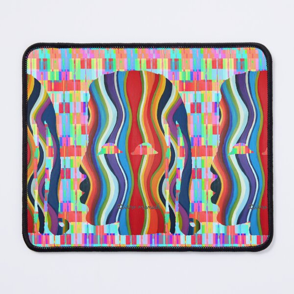Item preview, Graffiti digital designed and sold by Diego Manuel Rodriguez.