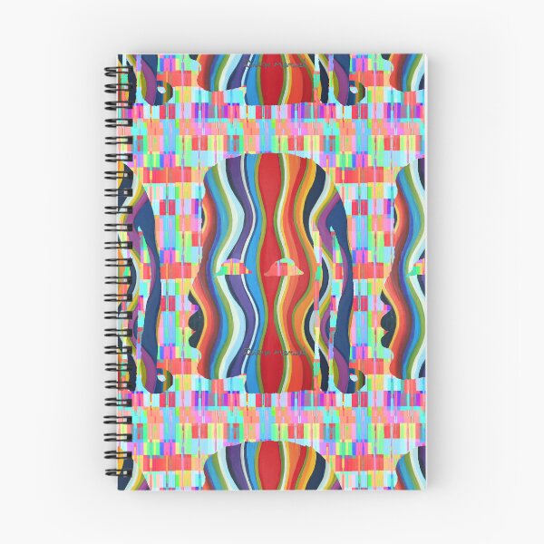 Item preview, Graffiti digital designed and sold by Diego Manuel Rodriguez.