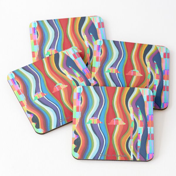 Item preview, Graffiti digital designed and sold by Diego Manuel Rodriguez.