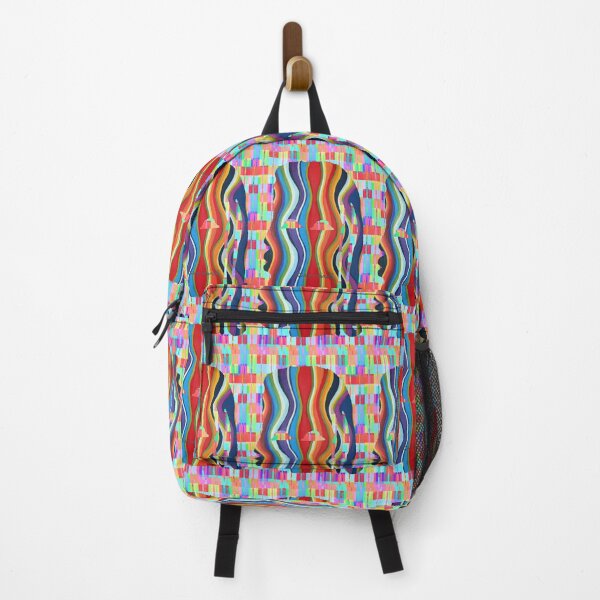 Item preview, Graffiti digital designed and sold by Diego Manuel Rodriguez.